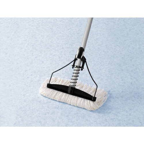 ��azuma OX252���ץ�󥰥�å�15TL 319472(1477916)[�������Ӥ����Ѥ�][ˡ�͸���][�ǳ����]