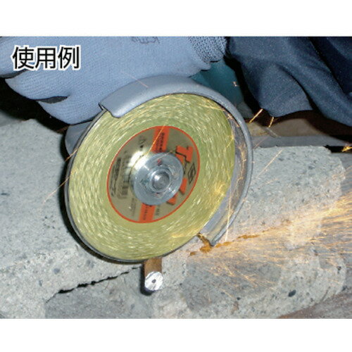 ��TOKEN �������� �ĥ��󥶡� ��°�� γ�٢�36 ����105�߿ϸ�2.2�߷��15mm RA100WZ(1702696)��5