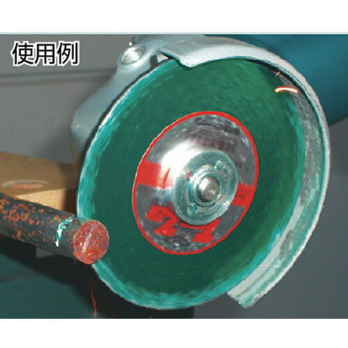 ��TOKEN �������� �ĥ��󥶡� ���ƥ�쥹�� γ�٢�36 ����105�߿ϸ�2.2�߷��15mm RA100WAZ(1702700)��5