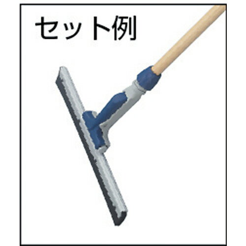 ��TRUSCO ��󥿥å��ɥ饤�磻�ѡ� 45cm���ڥ� KW45S(2151791)