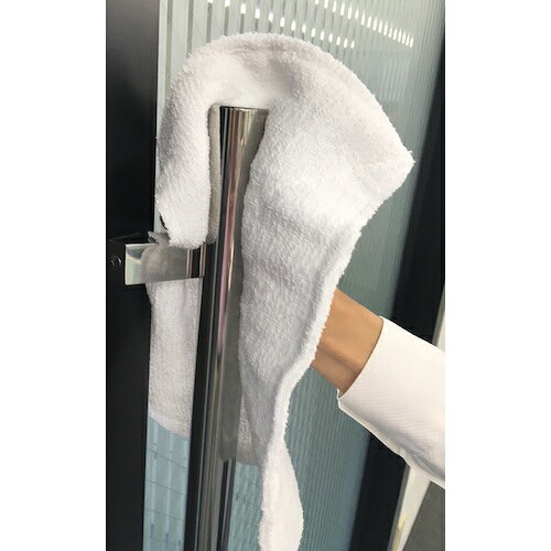 ��TRUSCO ��ǽ������ �������ϥ����� 12���� PGJTU(2153581)