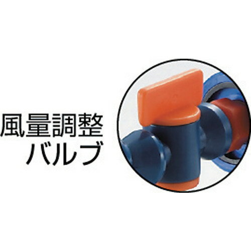 ��TRUSCO �����������å��Ѽ费�Υ��� 2�ܥΥ��� AJN2(2198614)