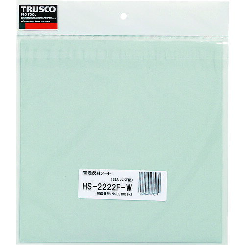 ��TRUSCO Ķ�⵱��ȿ�ͥ����� �ץꥺ�෿ 227mmX227mm �� HS2222P(R)(2208903)