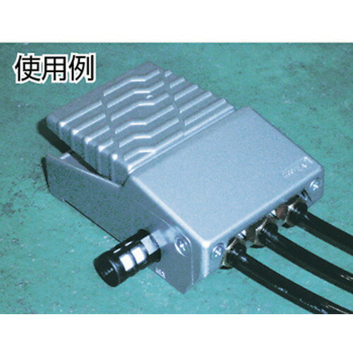 ��TRUSCO ������󥵡� �ò��� ����Rc1/8 TPSR01(2588293)