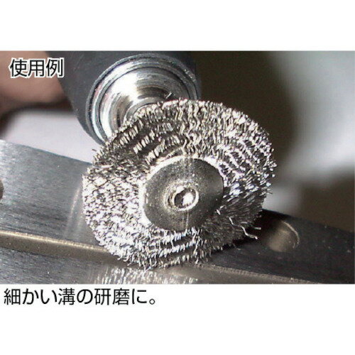 ��TRUSCO ʿ���֥饷 ���������ʥ����� ��0.25X���¦�20X����3 203H7(2590573)