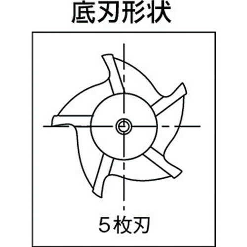 ��FKD T�����åȥ���ɥߥ�25��15 TSE25X15(2614553)