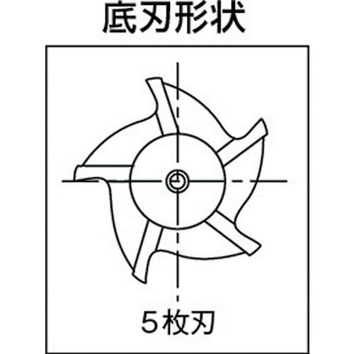 ��FKD T�����åȥ���ɥߥ�28��5 TSE28X5(2614634)