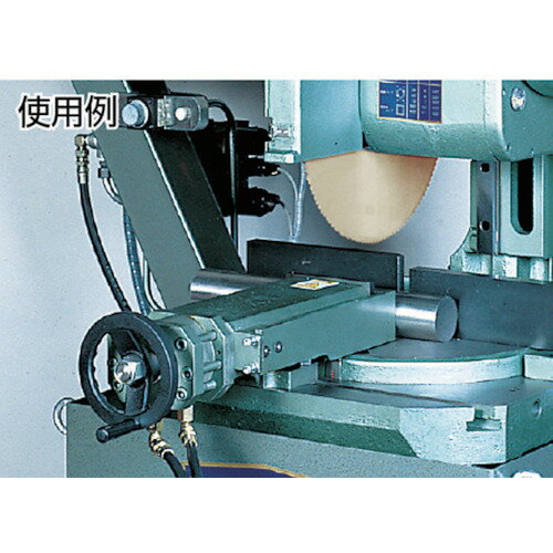 ����Ʊ ���ڥ���륽�� 370X2.5X45X4 SP370X2.5X45X4(2742373)