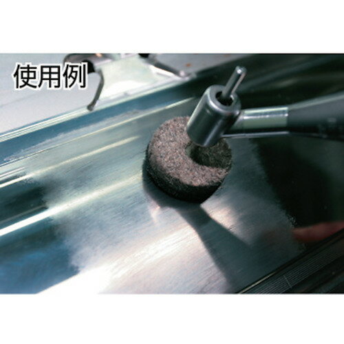 ��TRUSCO ��������ɥڡ����� 1�ߥ����� TDP01(2874245)