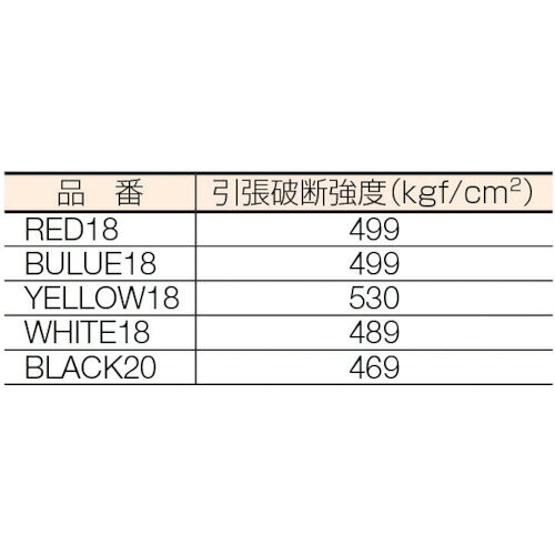 ■大化 くろラップ (6巻入) BLACK20(2905183)