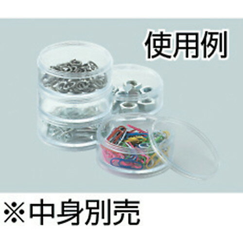 ��TRUSCO �饦��ɥ����� L�ե� (4����) TRC04F(2996278)