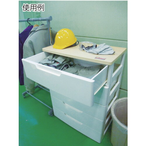 ■イーグル　クリーンルームレバー回転爪つきジャッキ　爪能力2t[品番：G-40C][TR-3030954]