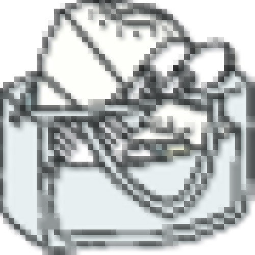 ��BLASTON �Хå� BSC83001(3034976)