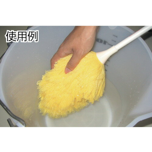 ���ƥ��� MM�ե����꡼�� �������� L CL8961305(3283712)