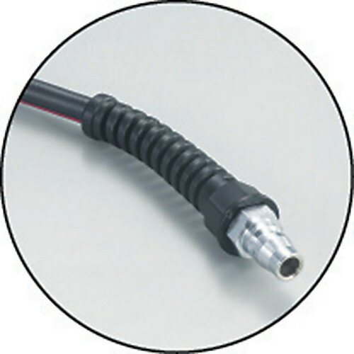 ��TRUSCO �긵�餯�餯����ۡ��� 8.5X1m 1/4����� TRH8510(3287866)