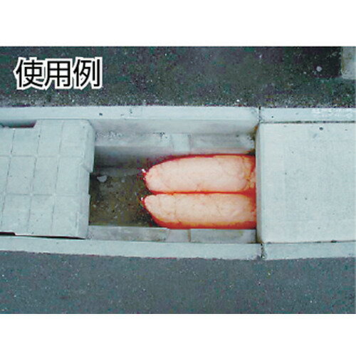 ��TRUSCO �����륭��å��㡼 ŷ������ �Х륯������ 2���� TOCT500(3290131)