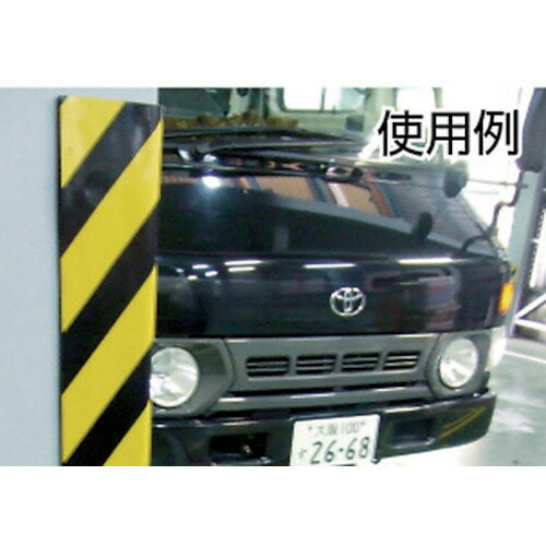 ��TRUSCO �����եƥ����å���� ��200mmXĹ��1m ���������֥�å� TSC2001(3292274)