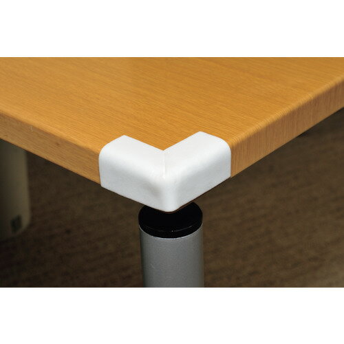 ��TRUSCO ���å����å����ơ��� ��50mmXĹ��2m �֥�å� TEC50BK(3292282)