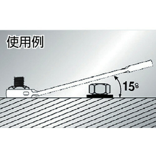 ��TRUSCO ���ؼ�������� ����ӥ����� 17X17 �Υ󥯥��� TGRN17R(3293564)