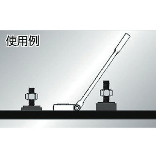 ��TRUSCO �ե쥭���֥륮����� ����ӥ����� 14X14 �Υ󥯥��� TGRN14F(3293823)