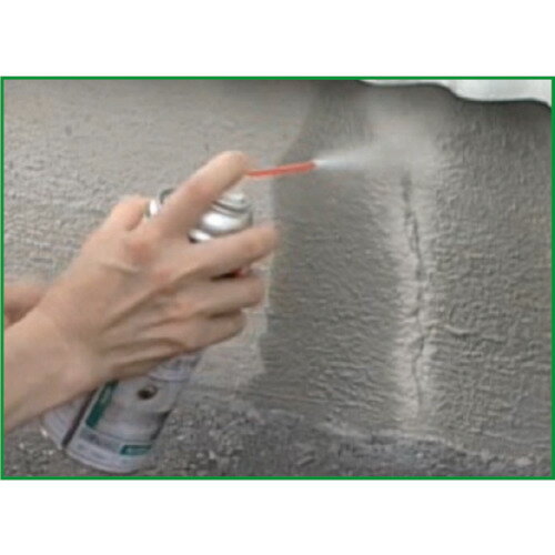 ��MATERAN ���ץ졼������ 200ml ���������졼 NO105271(3317994)