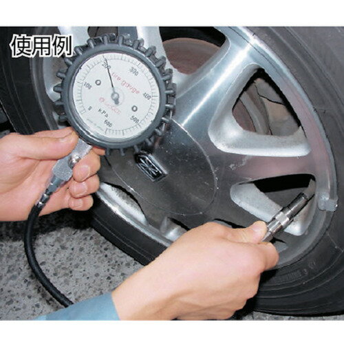 ���ϥå��� �����䥲���� �̤��ܥ��륲���� (¬�ꡦ������)���Ѽ֡��Х󡦥ȥ�å����Х��� AD212(3343022)