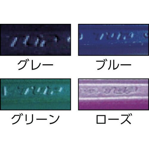 ���ȥå׹���(TOP) ���硼�ȥ�����åȥ��� 13X17mm RM13X17S(3445801)