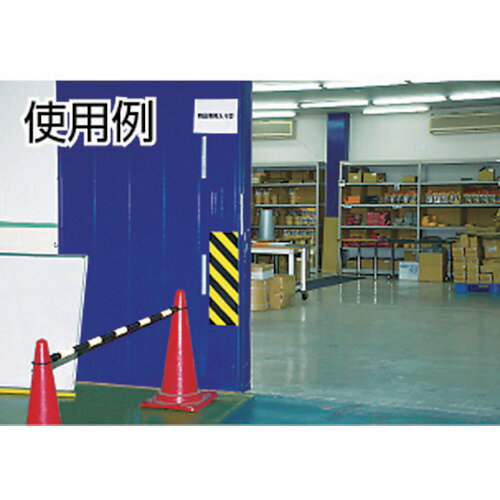 ��CAR-BOY �ȥ�ޥ��ͥåȥ�����200mm��1m TG02(3530884)