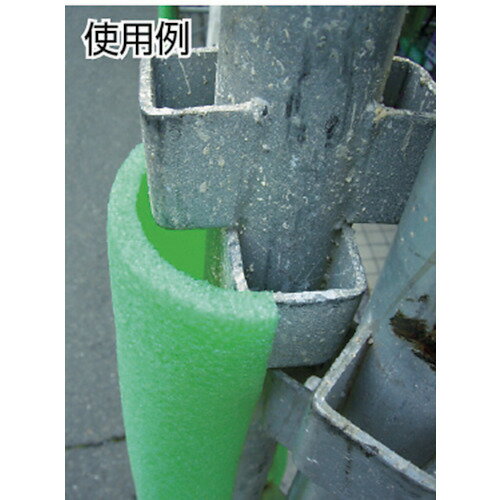 ��MF ������� (2����)(N01-012) YH001(3554619)