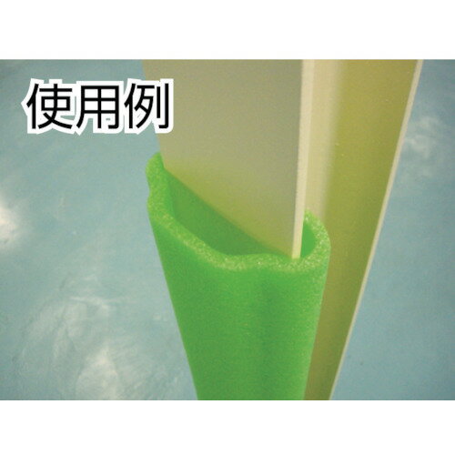 ��MF UFO���󥰥֥롼 2����(N01-005) YH011(3554651)