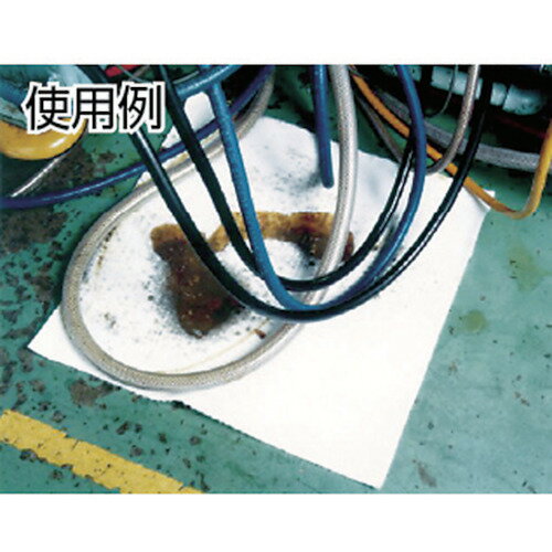 ��TC �����륳�쥯����(50cm�ѡ�100��) PM50(3598641)