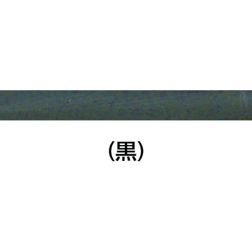 ファーストFACTORYの■PANDUIT 熱収縮チューブ 標準タイプ 黒 (1箱(袋)=25本入) HSTT1948Q(3614247)｜アングル3