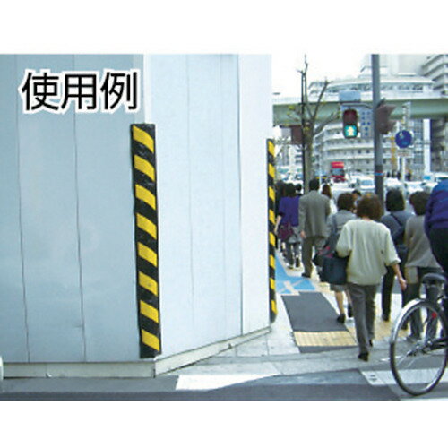 ��MF �����ʡ����å���� 275mmX2M ����(S04-001) CC001(3620026)