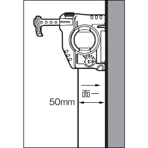 �������� �ѡ��ե����ȥ���å�G3-450 �� PCG3450(3678920)