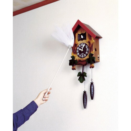 ���ƥ��� MM����ϥ饤 CE8972000(3684709)