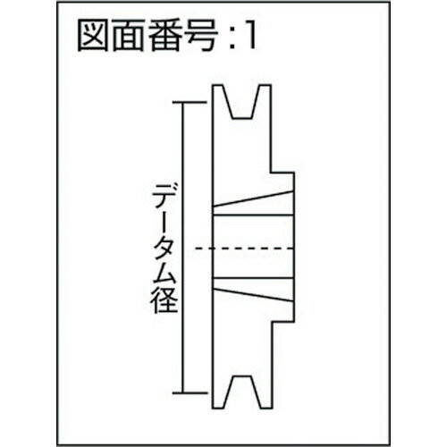 ��EVN �֥å��󥰥ס��꡼ SPA 109mm �¿�1 SPA1091(3805247)