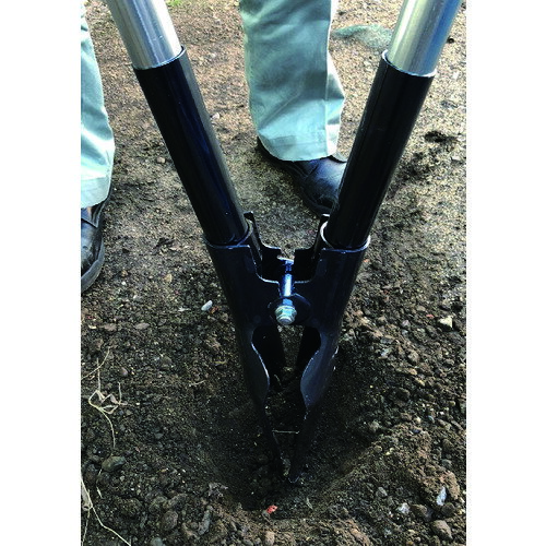 ����� �귡�� 071217(3820173)[�������Ӥ����Ѥ�][ˡ�͸���]