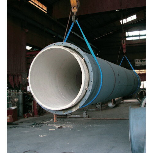 ��TRUSCO �饦��ɥ����(JIS������) 0.5tX2.0m TRJ0520(3830497)