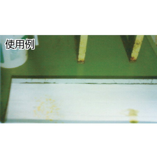 ��TRUSCO �����ۼ������� �ۤ���� 30���� TSM3075(3831060)