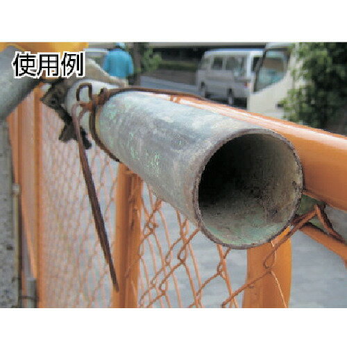 ��TRUSCO ����200��« TAW200(4026101)