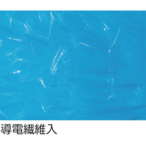 ���ƥ��� MM�ե����꡼����ť֥롼M CL8965203(4040236)