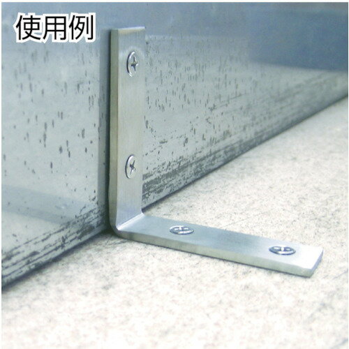 ��TRUSCO ���ƥ�쥹�����ʡ���� �ѷ� 16��35mm (1�ġ�1��) TKL1635(4099419)