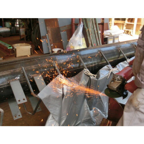 ��TRUSCO ��ǳ������6mmX30m TRNR630B(4154878)