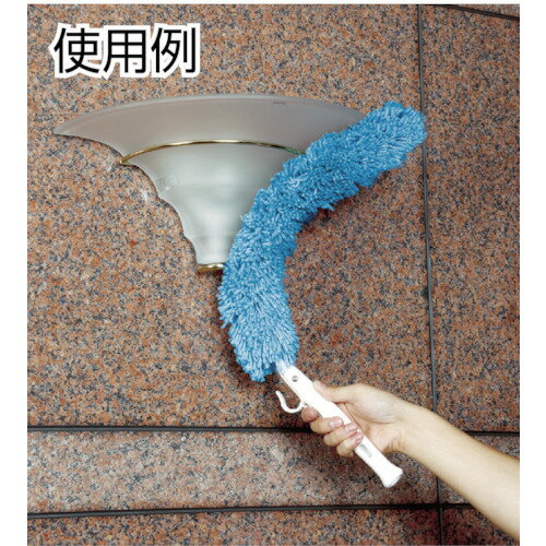 ���ƥ��� �ե��󥷥󥰥������ѡ� CL3980000(4308620)