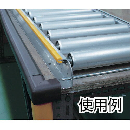 ��TRUSCO �¿����å����Ϥ��ߤ��߷� ��9mm �֥�å� TAC121BK(4377192)