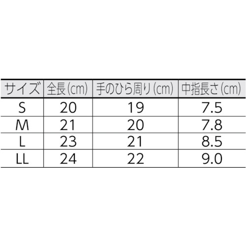 ��HO��KEN �ޥ��å������� �֥�åǥ�BK��0260 M BK0260M(4381157)