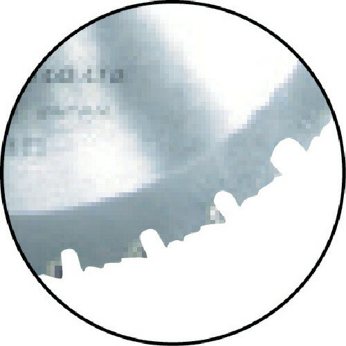 ���縫 �ޥ���������å��� F125N(4385632)