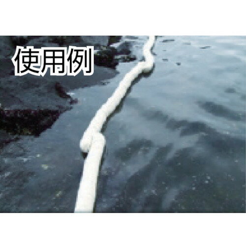 ��TRUSCO �ե��󥹷������륭��å��㡼��100X3500 TRF350(4473957)