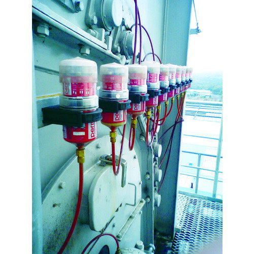 ��perma �ѡ��ޥ����� �⡼�����ɥ饤�ּ������� ɸ�॰�ꥹ120CC�դ� PSSF01M120(4480279)