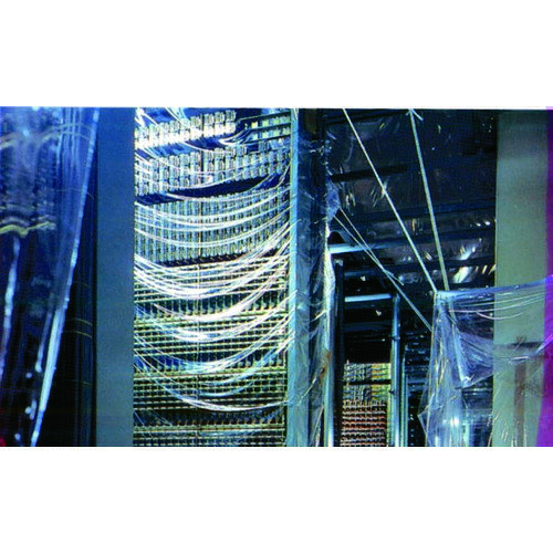 ��Achilles �ɱ���Ʃ���ӥˡ���ե���� �����쥹�ե顼��0.5��1830��30 FURE4(4556950)[�������Ӥ����Ѥ�][ˡ�͸���]